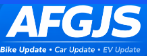 Afgjs.in Bike Update, Car Update & EV Update in Simple Hindi