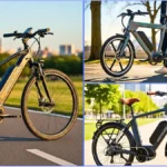 Top 7 Electric Bicycle Price in India 2026 ₹15000 से शुरुआत, 250W मोटर और दमदार बैटरी के साथ मिडिल क्लास की पहली पसंद