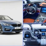 Mercedes-Benz Recalls 3 Models in India 2026 क्या Mercedes सर्विस सेंटर से होगी फ्री रिपेयर?