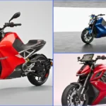 Raptee HV T30 Review 2026 फीचर्स, Performance और Daily Commute के लिए Best Option